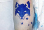 Tatuagens do Cruzeiro