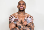 Tatuagem e vitiligo