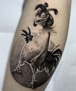 Tatuagem-João-Frango