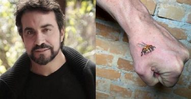 Tatuagem-do-Padre-Fábio-de-Melo-1