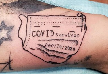 Tatuagem-COVID-19