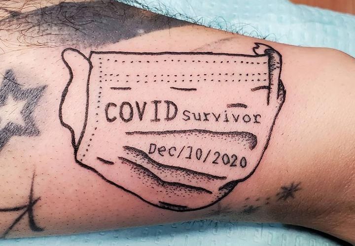 Tatuagem-COVID-19
