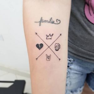 Tatuagens-da-Marília-Mendonça-2