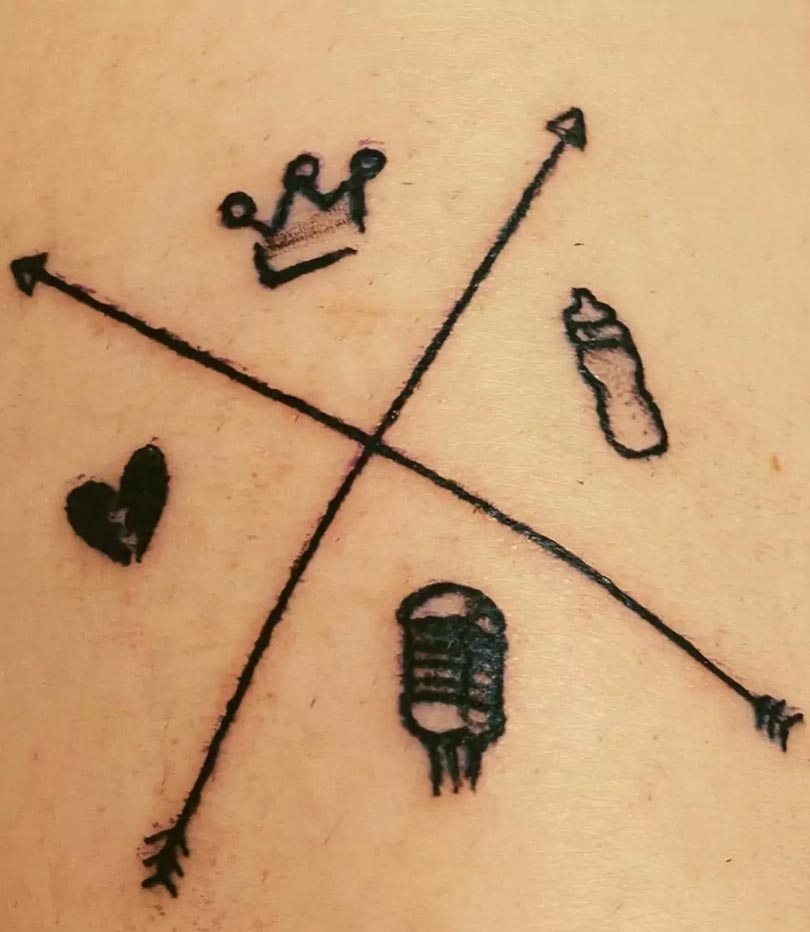 Tatuagens-da-Marília-Mendonça