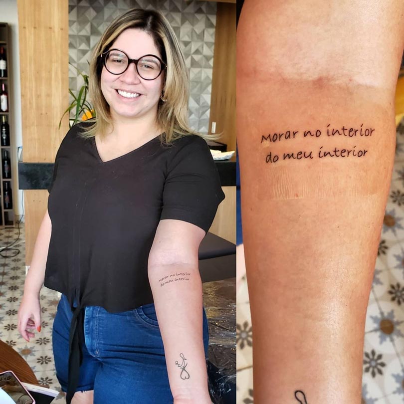 Tatuagens-da-Marília-Mendonça