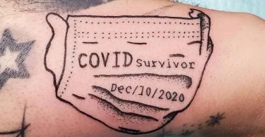 Tatuagem-COVID-19