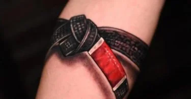 Tatuagens-de-jiu-jitsu