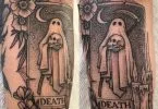 Tatuagens-de-fantasma